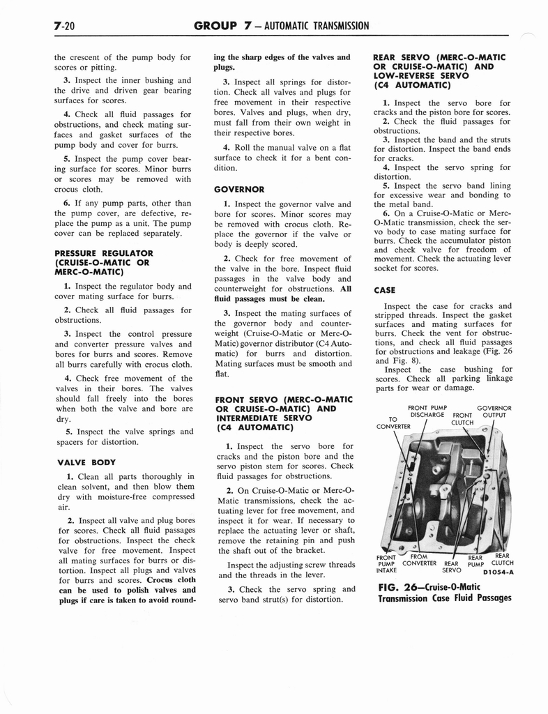 n_1964 Ford Mercury Shop Manual 6-7 027a.jpg